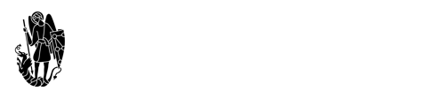 Logo Clinica Universidad de Navarra