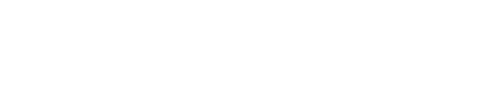 Logo Cristobal Balenciaga Museoa