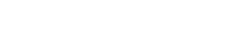 Logo Mailchimp