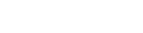 Logo Pago de Carraovejas