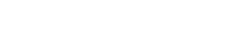 Logo Gaursa