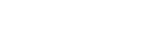 Logo Universitat Jaume I