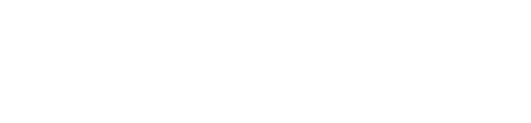 Logo Molycop