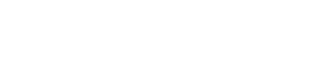 pichincha